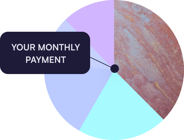 affordability-calculator