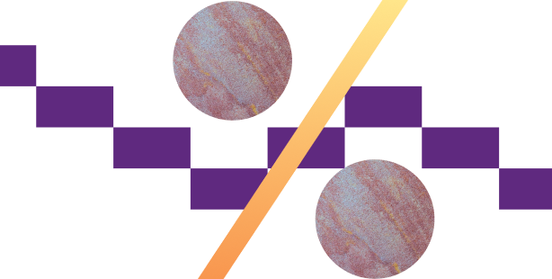 affordability-calculator